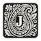 J-Rock world